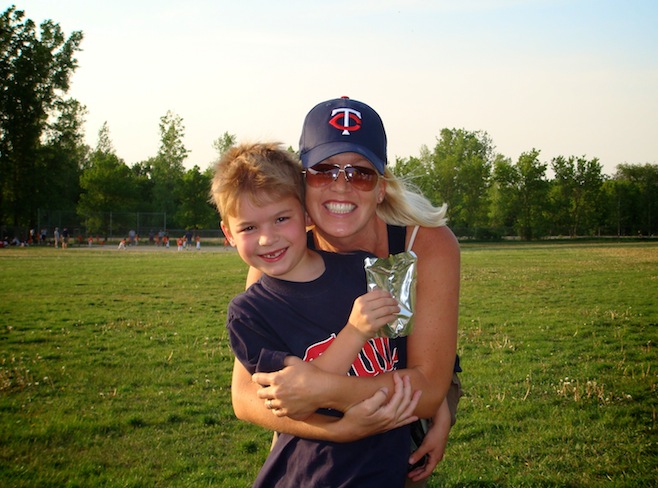 Curt TBall